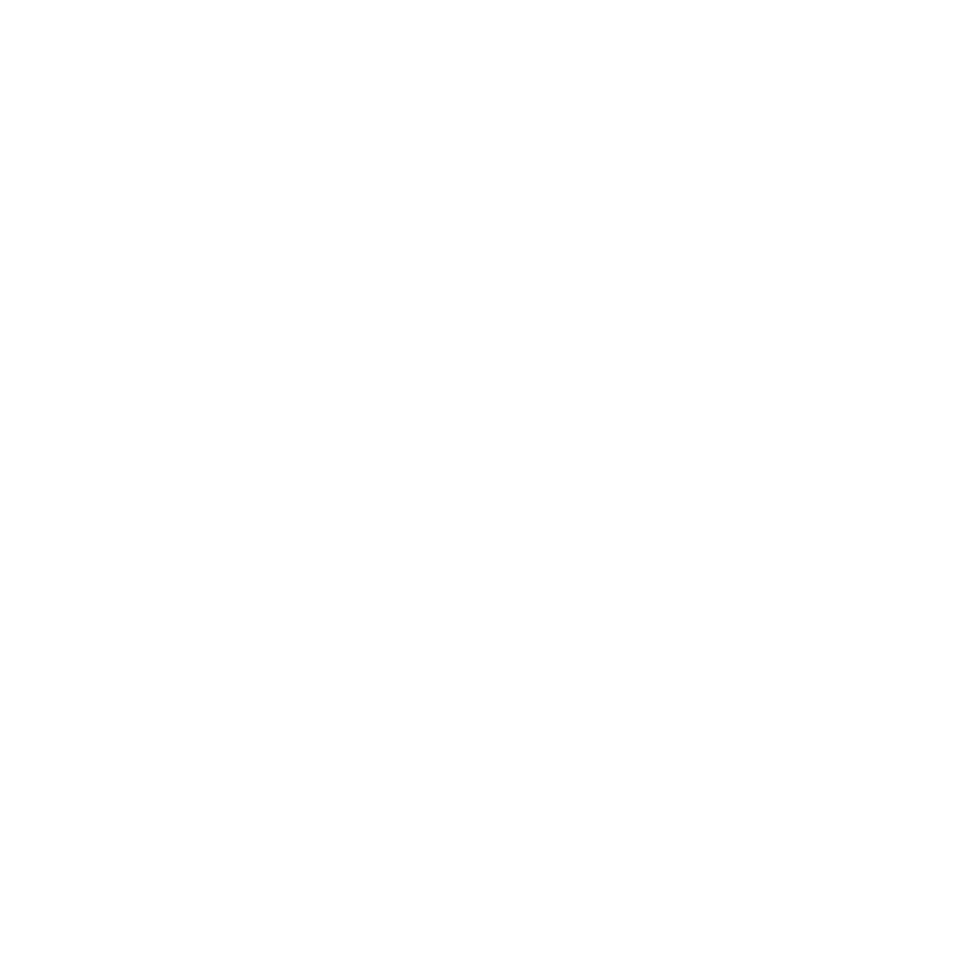 Home Quality Coatings Inspection & Consulting